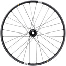 Crank Brothers Synthesis E I9 Alloy Rear Wheel - 29 12 x 148mm 6-Bolt XD BLK