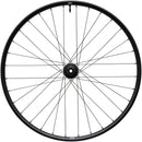 WTB HTZ i30 Rear Wheel - 29" 12 x 148mm 6-Bolt Black XD 32H