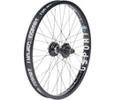 G Sport Elite Rear Wheel - 20" 14 x 110mm Rim Brake RSD Freecoaster BLK Clincher