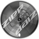 Zipp Super-9 Disc Rear Wheel - 700 12 x 142mm Center-Lock XDR Tubeless BLK A1