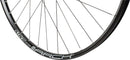 Stan's No Tubes Arch S1 Rear Wheel - 29" 12 x 142mm 6-Bolt XD Black