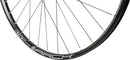 Stan's No Tubes Arch S1 Rear Wheel - 29" 12 x 142mm 6-Bolt HG 11 Black