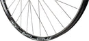 Stan's No Tubes Flow S1 Rear Wheel - 29" 12 x 142mm 6-Bolt HG 11 Black