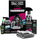 Muc-Off Indoor Training Kit