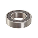 Enduro ABEC-5 Angular Contact Bearing 71902 15x28x7