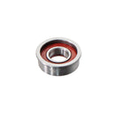 Enduro MAX-FO Cartridge Bearing 6900 10 x 22/24 x 6/8mm