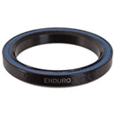 Enduro MAX Cart Bearing Internal Headset 45x45