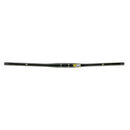 Protaper ProTaper Aluminum 31.8mm 810mm 0 4° 8° Black/Yellow Mountain Flat AL7050