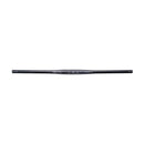 ProTaper Hyperlite Flat Bar (31.8) 760mm Carbon