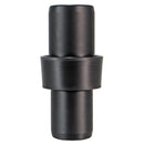 Manitou 37mm Seal Press