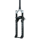 Manitou NO LONGER AVAILABLE  R7 Pro 27.5+/29" fork 100mm 44m