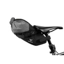 Apidura Backcountry Saddle Pack 4.5L
