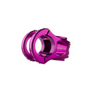 Burgtec Enduro MK3 Stem (35.0) 0d x 35mm Purple Rain