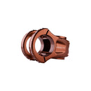 Burgtec Enduro MK3 Stem (35.0) 0d x 35mm Kash Bronze