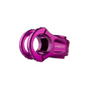 Burgtec Enduro MK3 Stem (35.0) 0d x 42.5mm Purple Rain