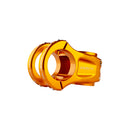 Burgtec Enduro MK3 Stem (35.0) 0d x 42.5mm Bullion Gold