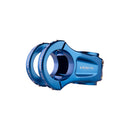 Burgtec Enduro MK3 Stem (35.0) 0d x 50mm Deep Blue