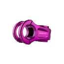 Burgtec Enduro MK3 Stem (35.0) 0d x 50mm - Purple Rain