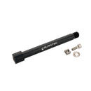 Burgtec Fox Fork 2021+ Axle 15x110mm - Burgtec Black