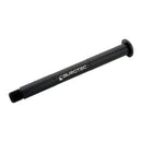 Burgtec Fox Fork Pre-2021 Axle 15x110mm Burgtec Black
