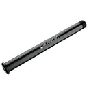 Burgtec RockShox Fork Axle 15x110mm Burgtec Black