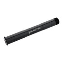Burgtec Rockshox BoXXer Fork Axle Burgtec Black