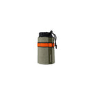 Birzman Packman Travel Bottle Pack