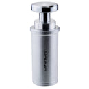 Birzman Threadless Nut Setting Tool