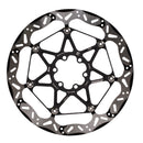 Braking Italy (Sunstar) Stage 0 Floating Rotor (2.2mm Thick) 6-bolt - 180mm