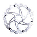 Braking Italy (Sunstar) Disc Rotors Batfly - 180mm