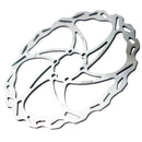 Braking Italy (Sunstar) Disc Rotors 3mm Thick - 180mm