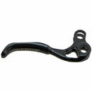 Braking Italy (Sunstar) Incas 2.0 Ergonomic Lever Right