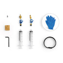 Bleedkit.com Premium EDGE Bleed Kit