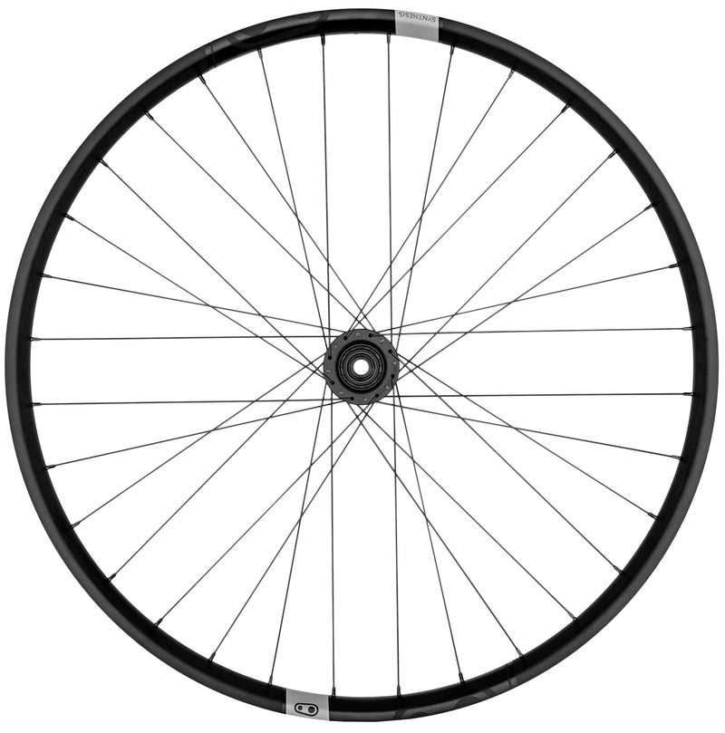 Crankbrothers Synthesis Carbon Gravel Rear Wheel 650b 12x142 HG