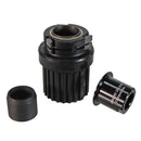 Crankbrothers MS 12sp FH Body w/12x148mm EC Synthesis steel