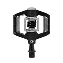 Crankbrothers Mallet Trail Pedals Black