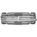 Crankbrothers Multi-5 Mini Tool Nickel