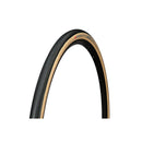 Donnelly Strada LGG Tubeless Tire 700x30c - Tan