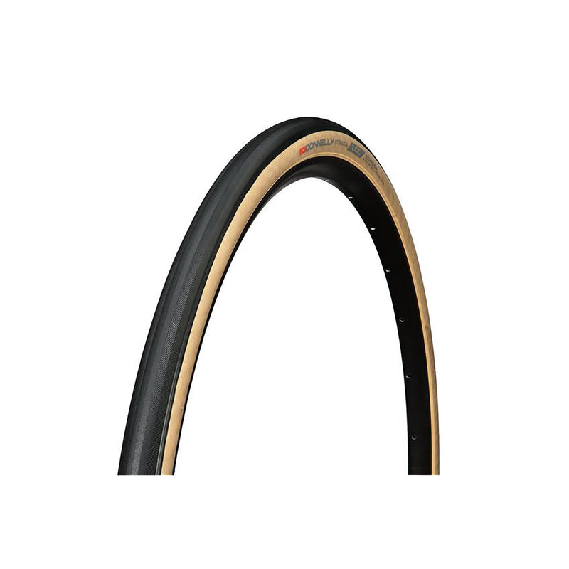 Donnelly Strada LGG Tubeless Tire 700x30c - Tan