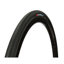 Donnelly Strada USH 60tpi Tire 700x40c - Black