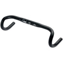 Cinelli Vai Alloy Bar (31.8) Black - 42cm