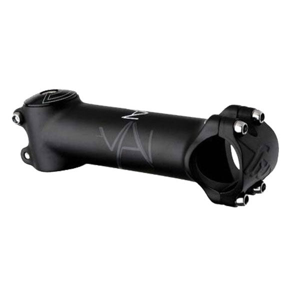 Cinelli Vai Alloy Stem (31.8) 84d x 100mm - Black
