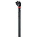 Cinelli Neos Carbon Seatpost 350 x 31.6mm
