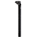 Cinelli Vai Seatpost 350 x 31.6mm Black