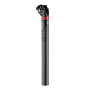 Cinelli Neos Carbon Seatpost 350 x 27.2mm Carbon