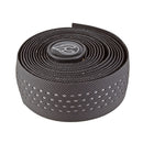 Cinelli Super Caleido Reflective Handlebar Tape Black