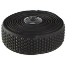 Cinelli Bubble Handlebar Tape Black