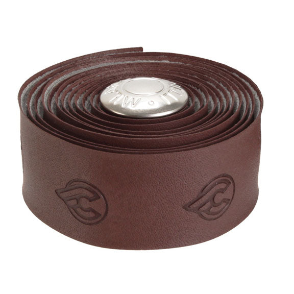 Cinelli Vegan Handlebar Tape Brown