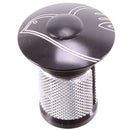 Cinelli Expander Kit 1" (25.4mm) Carbon Steerers