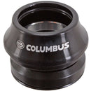 Cinelli Headset and Bearing Kit